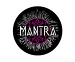 mantra logo