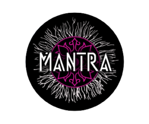 mantra logo