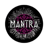mantra logo