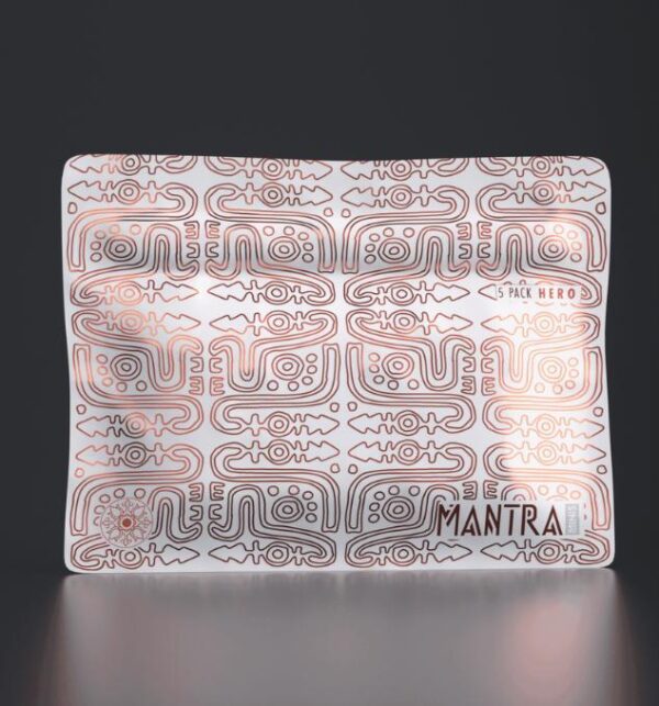 Mantra Bars Hero - Image 5