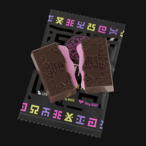 Euphoria Minis